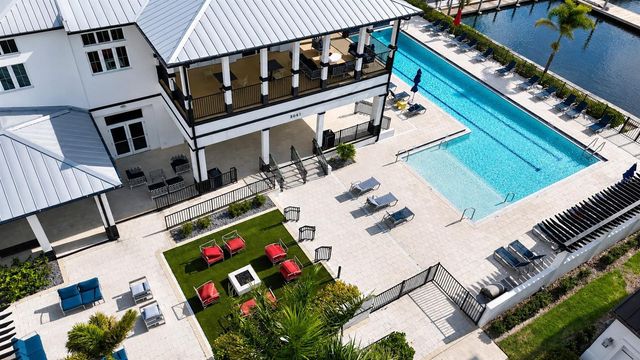 3028 CHRISTOPHERS WATCH LANE, Ruskin, FL 33570