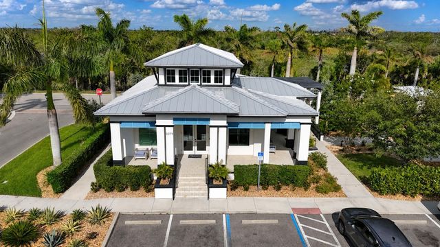 3028 CHRISTOPHERS WATCH LANE, Ruskin, FL 33570