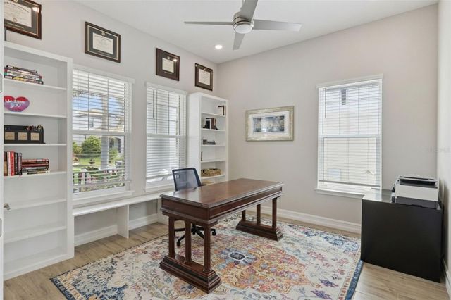 3028 CHRISTOPHERS WATCH LANE, Ruskin, FL 33570