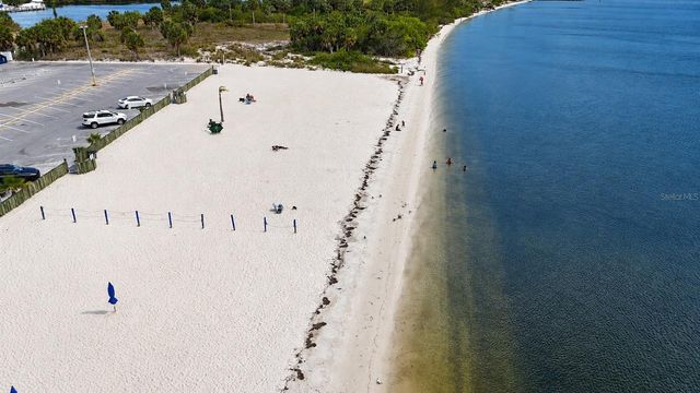 3028 CHRISTOPHERS WATCH LANE, Ruskin, FL 33570