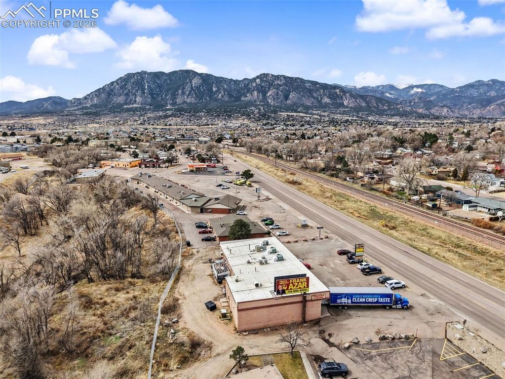 1807 B Street, Colorado Springs, CO 80906 — photo 3