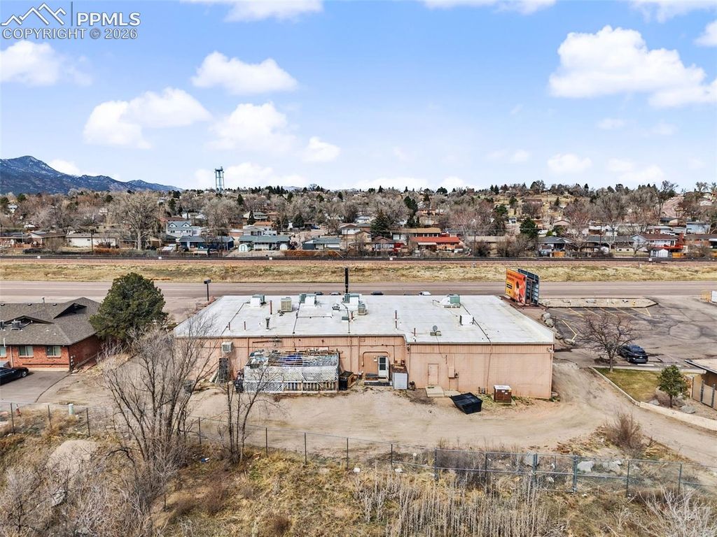 1807 B Street, Colorado Springs, CO 80906 — photo 5
