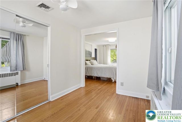 2351 West Greenleaf Street, Allentown City, PA 18104