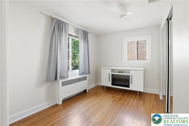 2351 West Greenleaf Street, Allentown City, PA 18104