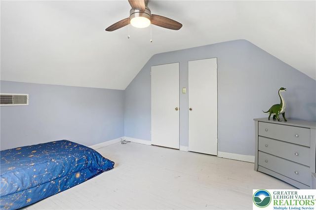 2351 West Greenleaf Street, Allentown City, PA 18104