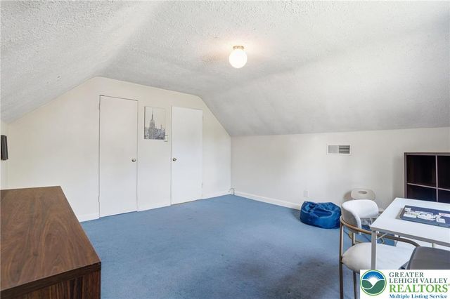 2351 West Greenleaf Street, Allentown City, PA 18104
