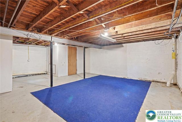 2351 West Greenleaf Street, Allentown City, PA 18104