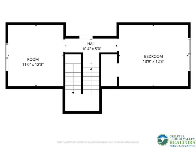 2351 West Greenleaf Street, Allentown City, PA 18104