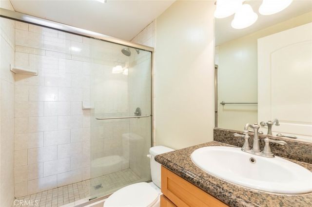 511 E Harvard Road 101, Burbank, CA 91501