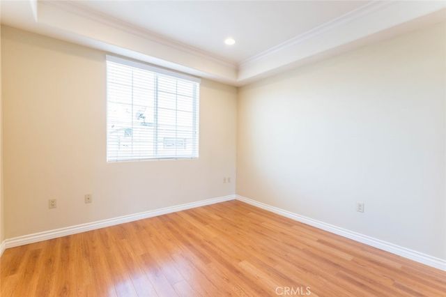 511 E Harvard Road 101, Burbank, CA 91501