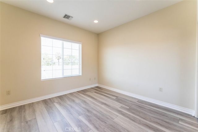 511 E Harvard Road 101, Burbank, CA 91501