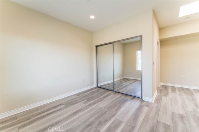511 E Harvard Road 101, Burbank, CA 91501