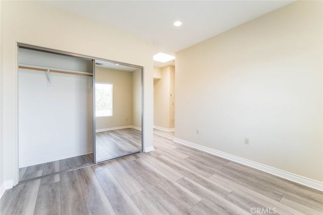511 E Harvard Road 101, Burbank, CA 91501