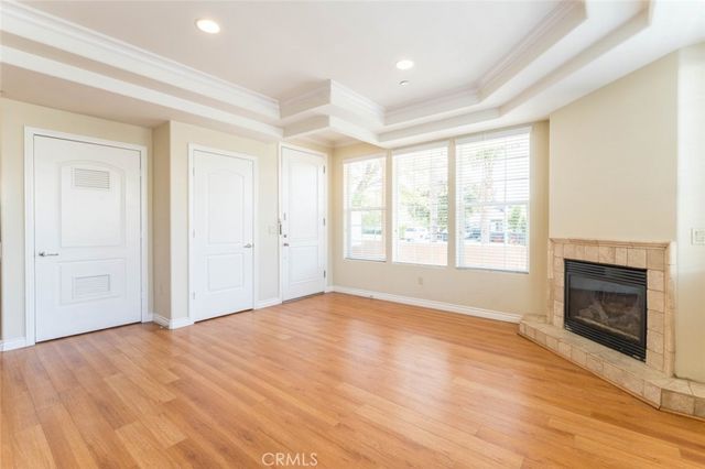 511 E Harvard Road 101, Burbank, CA 91501