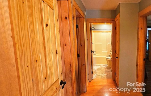 1491 Landrum Road, Columbus, NC 28722