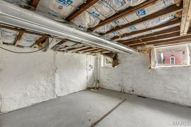 3820 Wisconsin Avenue, St Louis, MO 63118