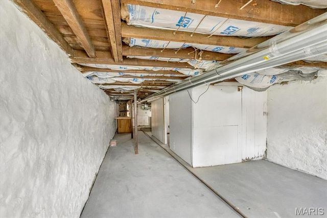 3820 Wisconsin Avenue, St Louis, MO 63118