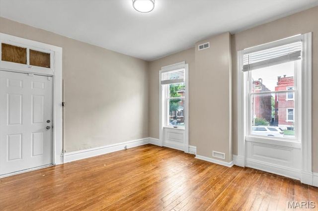 3820 Wisconsin Avenue, St Louis, MO 63118