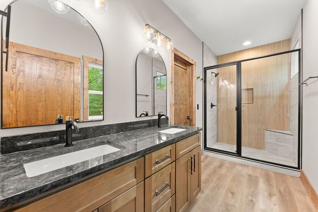 286 Frances Drive, Ellijay, GA 30536