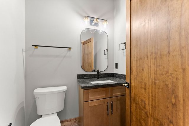 286 Frances Drive, Ellijay, GA 30536
