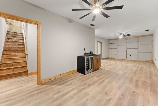 286 Frances Drive, Ellijay, GA 30536