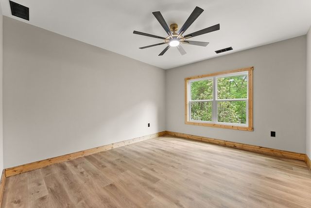 286 Frances Drive, Ellijay, GA 30536