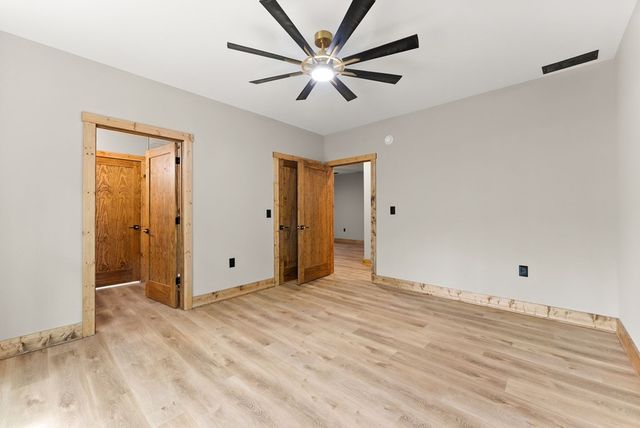 286 Frances Drive, Ellijay, GA 30536