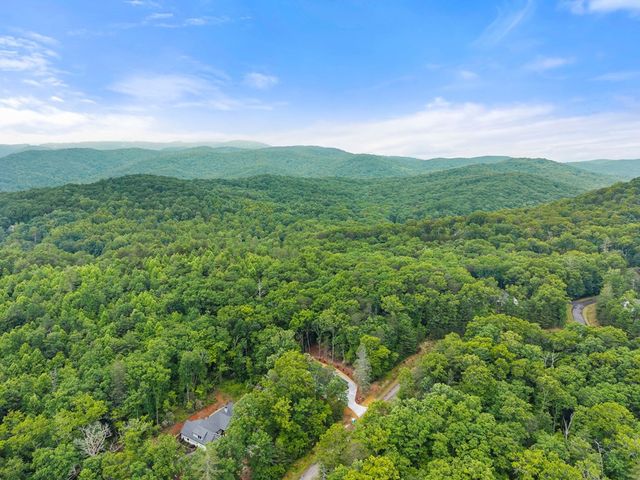 286 Frances Drive, Ellijay, GA 30536