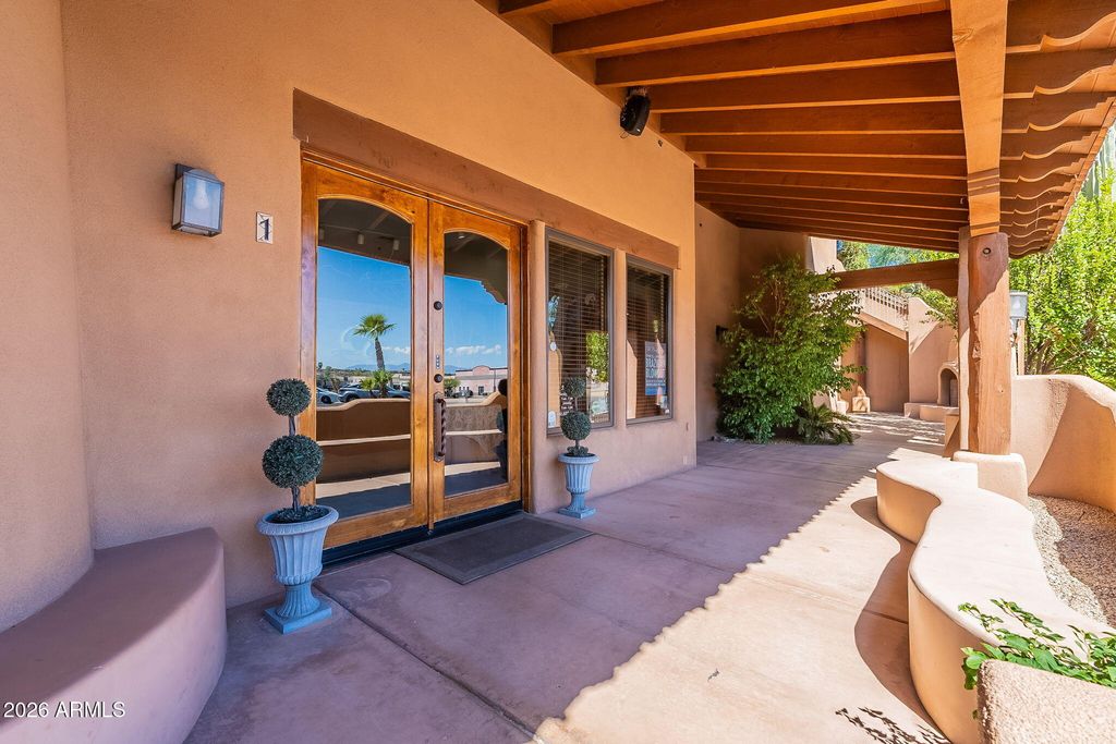 16715 E PARKVIEW Avenue, Fountain Hills, AZ 85268 — photo 3