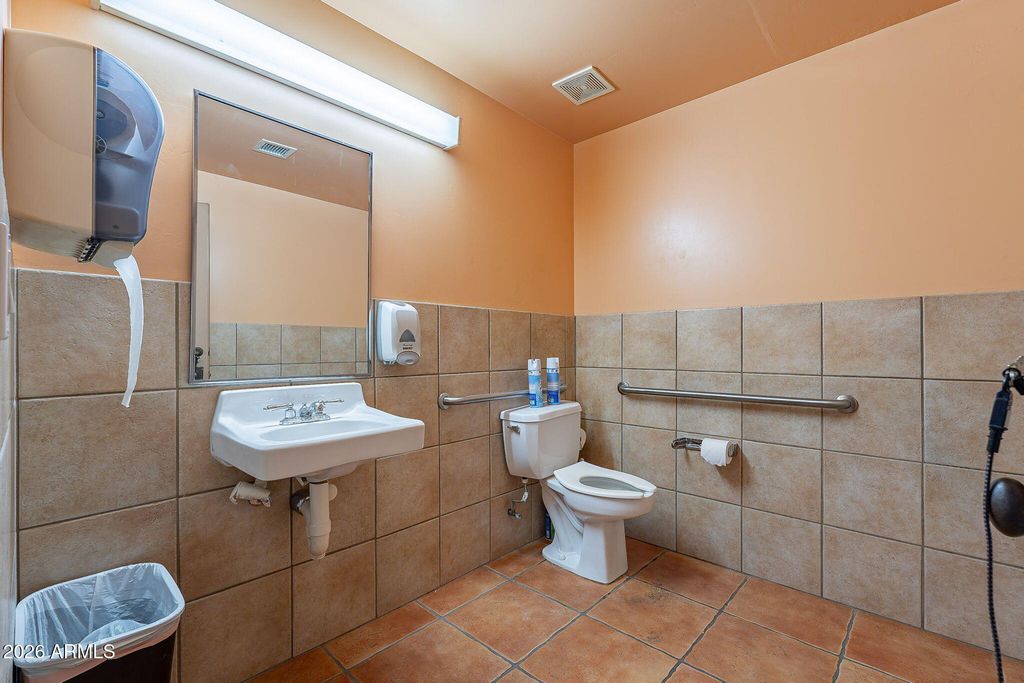 16715 E PARKVIEW Avenue, Fountain Hills, AZ 85268 — photo 5