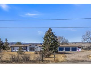 7055 N County Road 19, Fort Collins, CO 80524