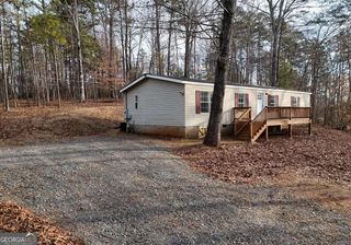 273 Rose Ray Road, Ellijay, GA 30540