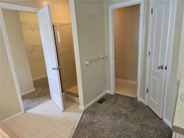 2613 Embers CT, Virginia Beach, VA 23456