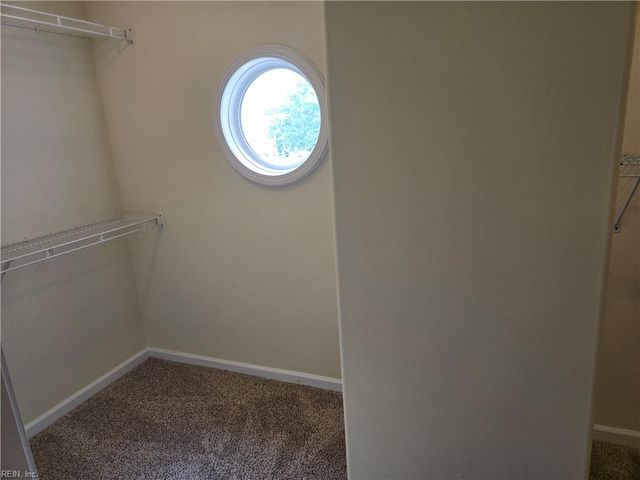 2613 Embers CT, Virginia Beach, VA 23456