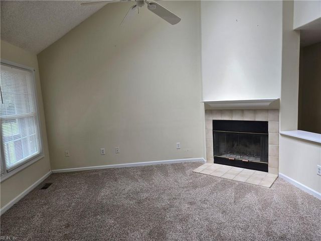 2613 Embers CT, Virginia Beach, VA 23456