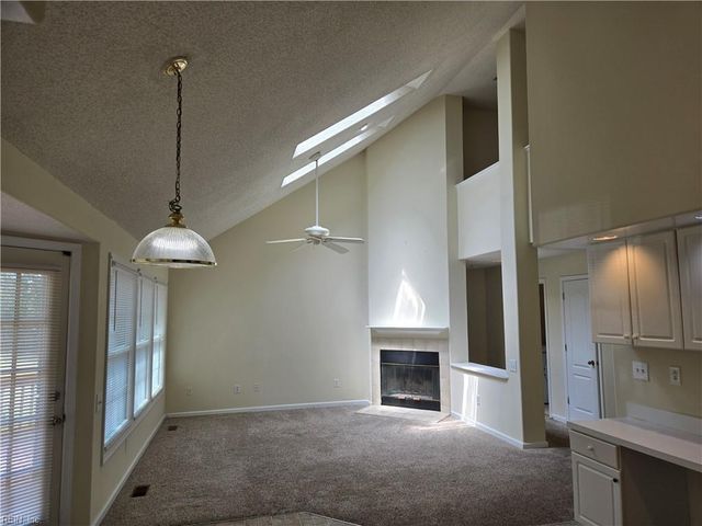 2613 Embers CT, Virginia Beach, VA 23456