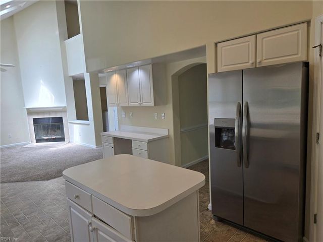 2613 Embers CT, Virginia Beach, VA 23456
