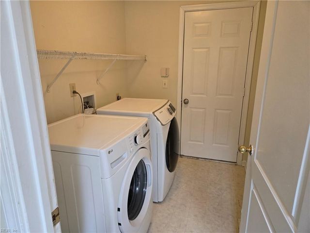 2613 Embers CT, Virginia Beach, VA 23456