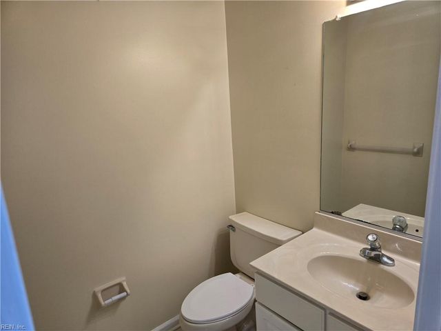 2613 Embers CT, Virginia Beach, VA 23456