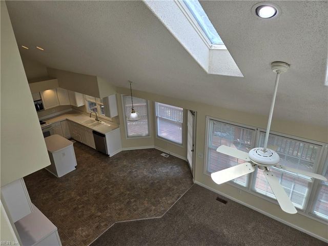 2613 Embers CT, Virginia Beach, VA 23456