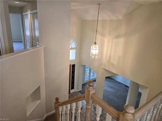 2613 Embers CT, Virginia Beach, VA 23456