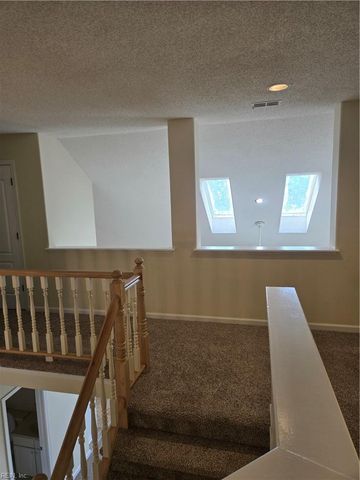 2613 Embers CT, Virginia Beach, VA 23456