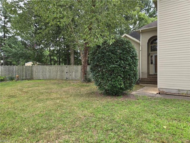 2613 Embers CT, Virginia Beach, VA 23456