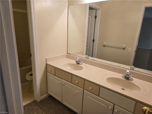 2613 Embers CT, Virginia Beach, VA 23456