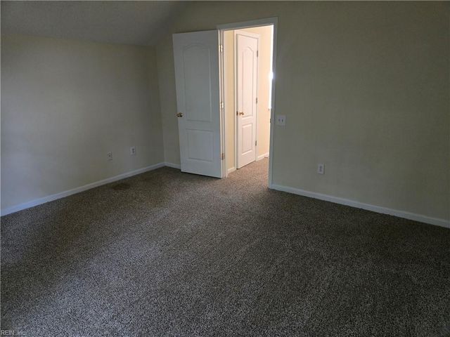 2613 Embers CT, Virginia Beach, VA 23456