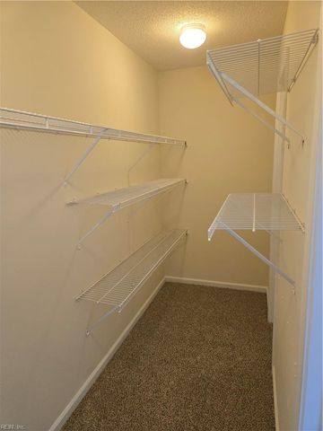 2613 Embers CT, Virginia Beach, VA 23456