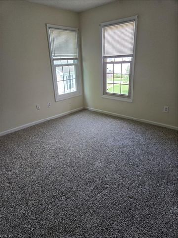 2613 Embers CT, Virginia Beach, VA 23456