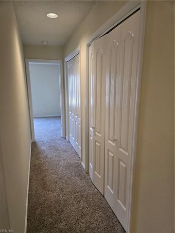 2613 Embers CT, Virginia Beach, VA 23456