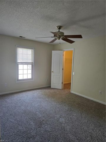 2613 Embers CT, Virginia Beach, VA 23456