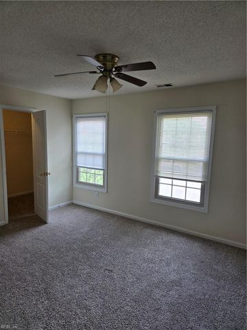2613 Embers CT, Virginia Beach, VA 23456
